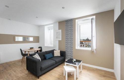 T2 Le Redoutable - Foto 1