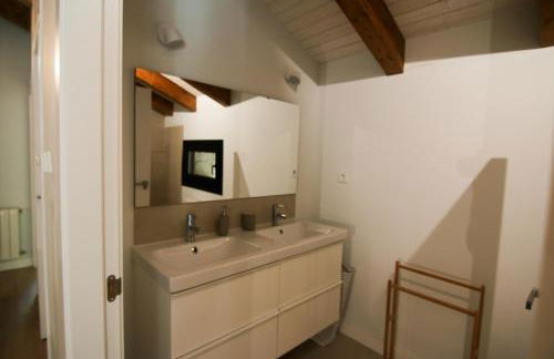 Villa familiar con piscina, en La Vera de Cáceres - Foto 19