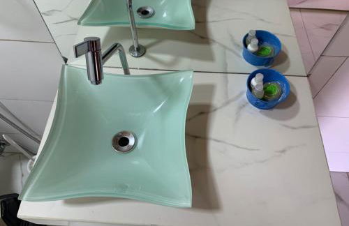 Flat dos Bandeirantes - Foto 68