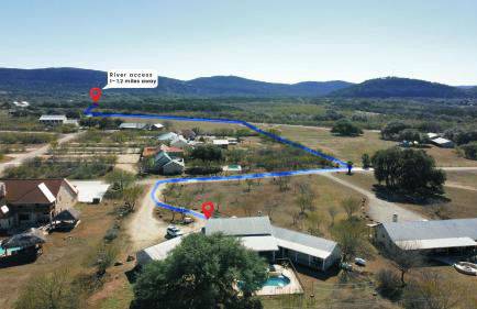 Mountain Views I Pool&Hot Tub I Home for 20 Guests - Foto 61