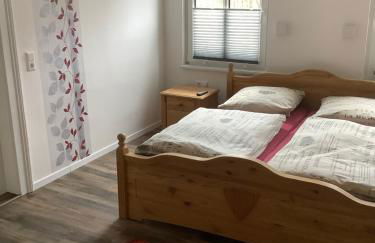 Schöne Ferienwohnung - Foto 18