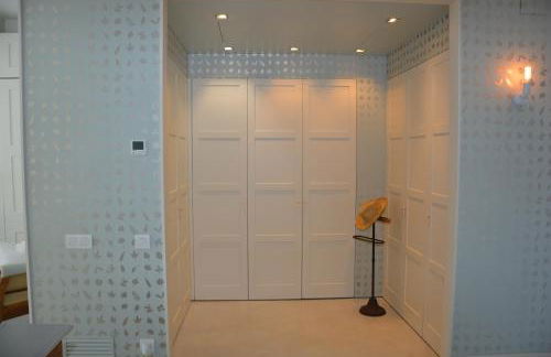 Villa Brisa del Mar Seafront villa located in the Garraf National Park 30 minutes from Barcelona - Photo 34