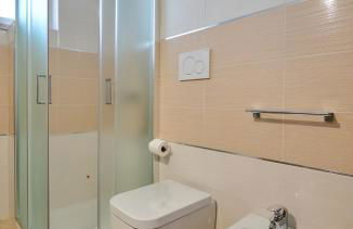 Skyline Apartment - Foto 23