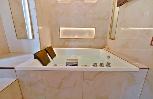 Welcome to Luxury Dream - Foto 14