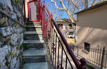 Sweet Home Kerasias - Foto 7