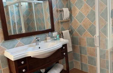 La terrazza al forte - Foto 28