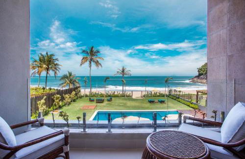 Residencial Marina Del Sol - Photo 112