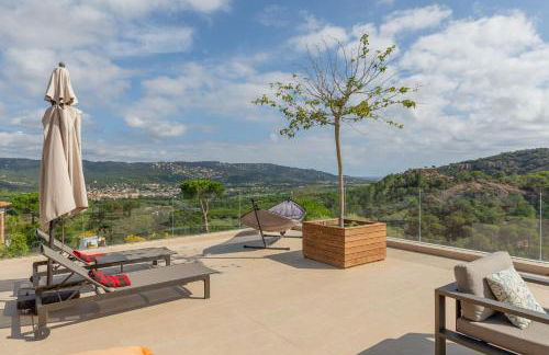 Villa Alba - Foto 44