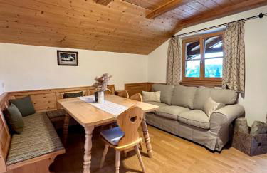 Ferienwohnung Haus Reindl - Foto 16