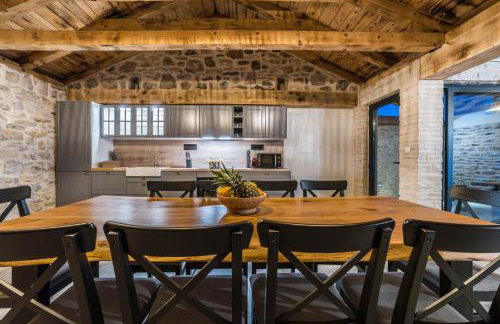 Luxury Villa Cortile - Photo 27