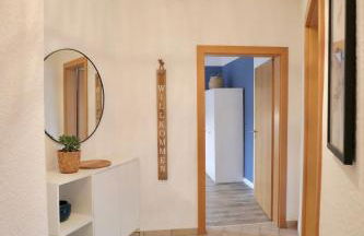 BOHO APARTMENT: NETFLIX + BALCONY + BATHTUB - Foto 2