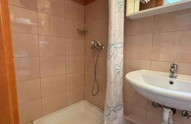 Apartment Kordić - Foto 61