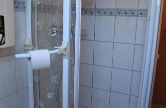 2 1/2 Zimmer Apartment in Hannover / Nord - Photo 11