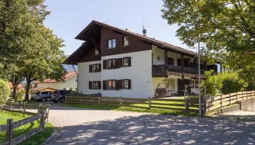 Ferienwohnung Panoramablick - Foto 3