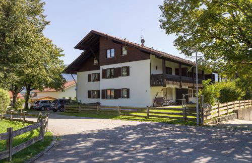 Ferienwohnung Panoramablick - Foto 3