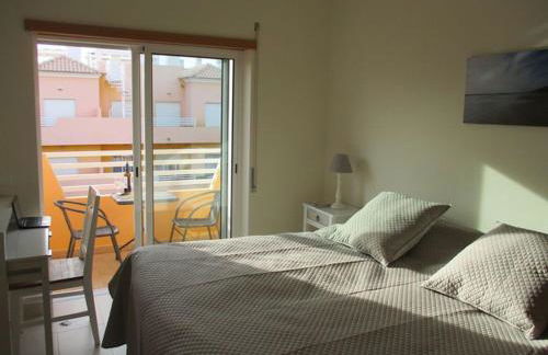 Royal Cabanas Golf by Amandio Batista - Foto 22