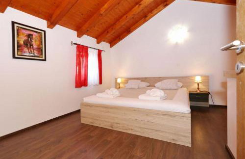 Villa Tereza in Prkos - Foto 32