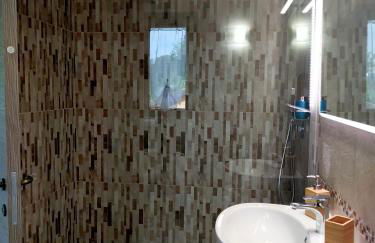 Cascina Ghitin Relais - Foto 33