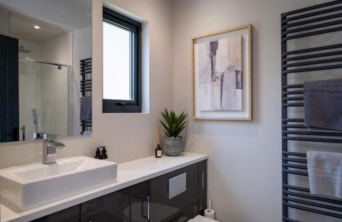 Moonwood House - Foto 31