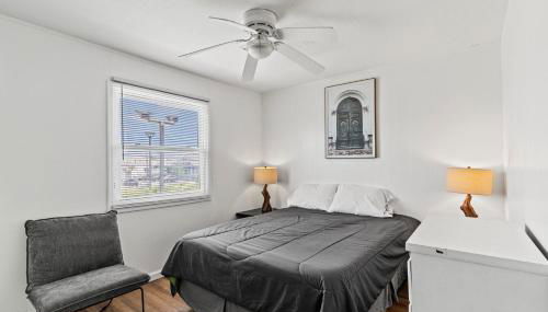 Shore Oasis - Foto 4