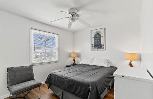 Shore Oasis - Foto 4