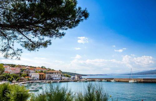 Villa Kvarner - Photo 43