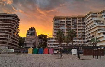 CARIBE Apartamento - Foto 24