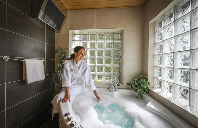 Vuokatin Aateli Castle - Foto 34