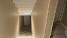 Maison de village tout confort entre mer, Cévennes et Ardèche - Foto 3