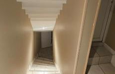 Maison de village tout confort entre mer, Cévennes et Ardèche - Foto 3