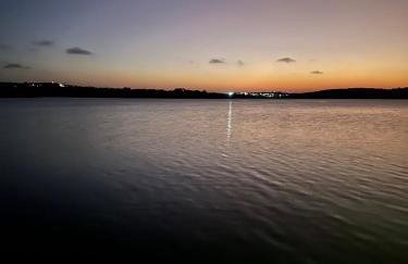 Paraiso da Represa Ibiuna - Foto 16