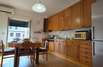 Casa Travaglianti - Letojanni Taormina - Foto 52