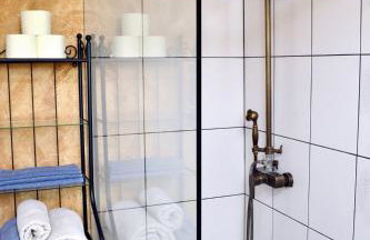 Holiday home Olea - Foto 39