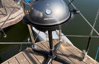 Hausboot Lore - Foto 134