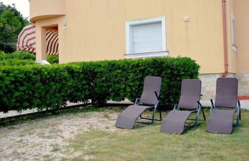 Villa Garmina - Foto 4