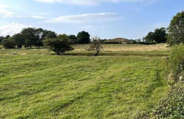 Fern Cottage - Foto 16