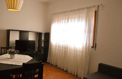 Apartamentos Portodouro - Póvoa de Varzim - Foto 20