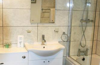 Glebe House Cottages - Foto 79