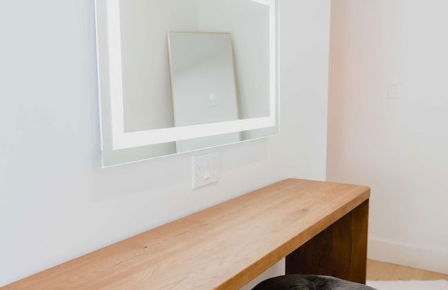 Lakecroft - Photo 31