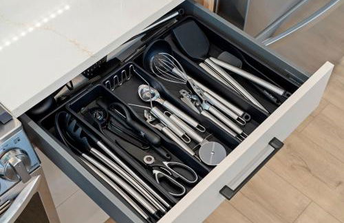 Brand New Building in the Medical District - Foto 69