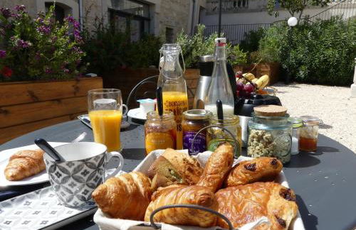 Domaine de la Vidalle - Foto 11