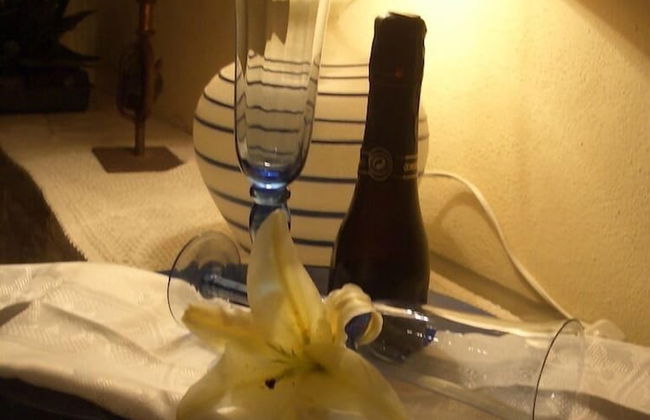 Agroturismo Finca Son Amora - Foto 3