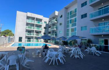 Refúgio Azul de Maragogi - Foto 16