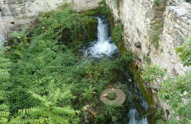 Kiwi apartments - Photo 68