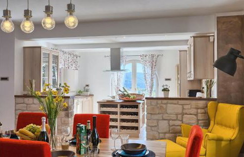 Villa Casa Brazzana - Photo 59