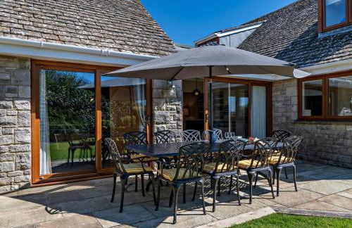 5 Bed in Swanage oc-dc142 - Foto 38