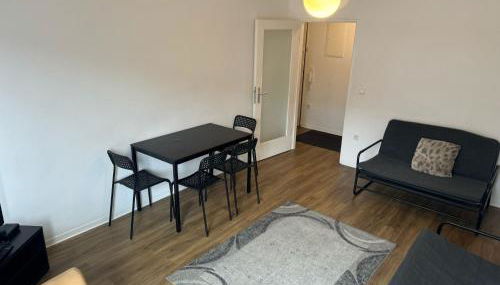 Juno Apartment - Foto 3