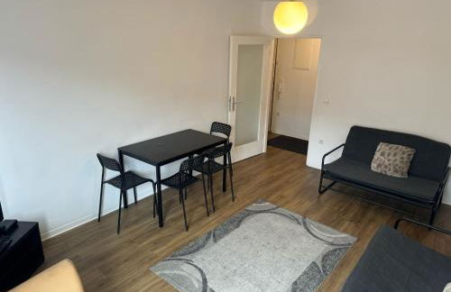 Juno Apartment - Foto 3