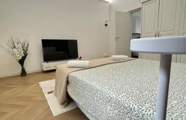 Jacuzzi Home - Foto 11