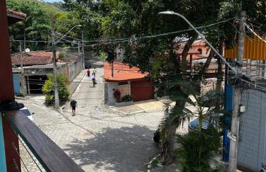 Casa de praia São Sebastião - Foto 10